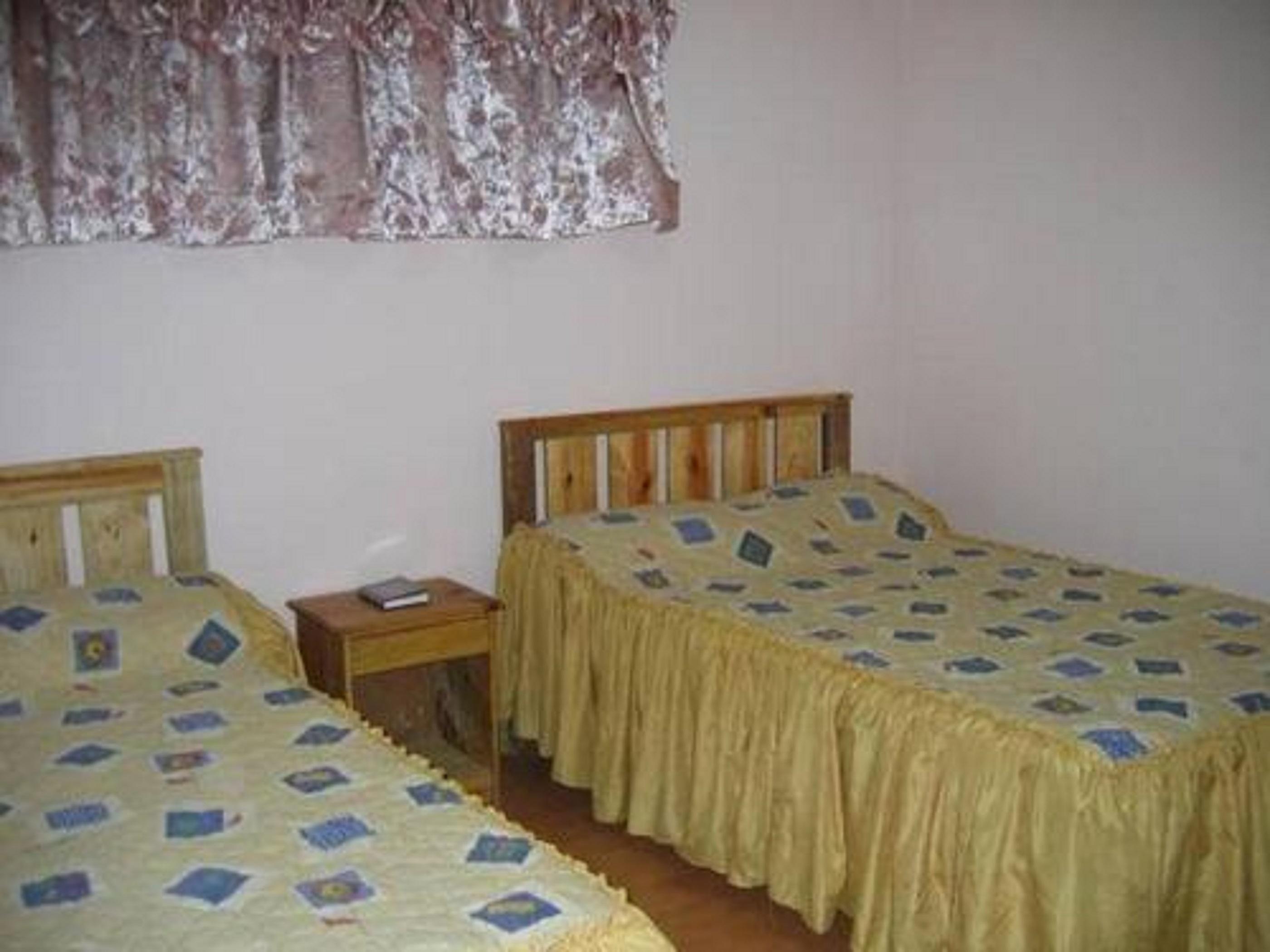 Oyo 765 Ibay Zion Hotel Багио Экстерьер фото