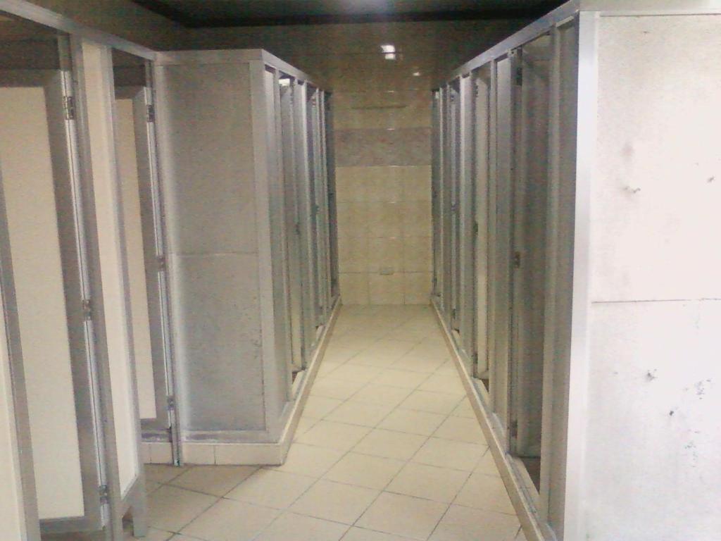 Oyo 765 Ibay Zion Hotel Багио Номер фото