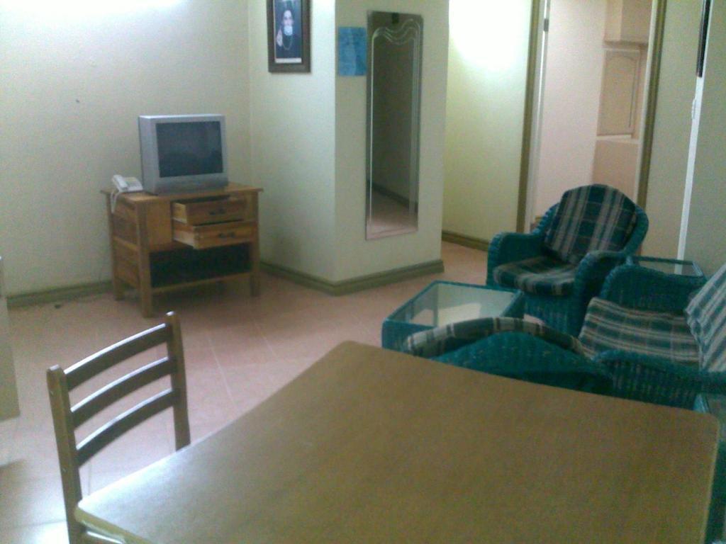 Oyo 765 Ibay Zion Hotel Багио Номер фото